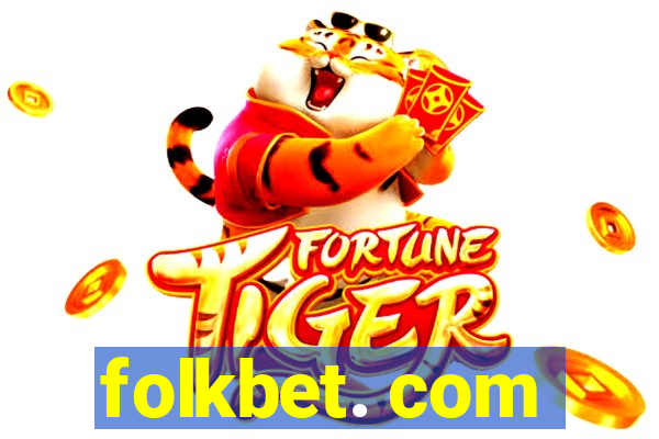 folkbet. com