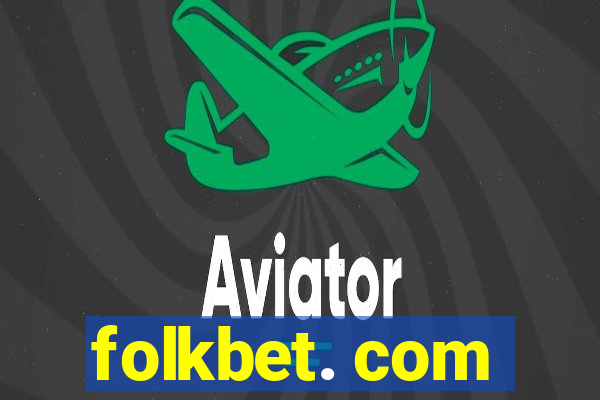 folkbet. com
