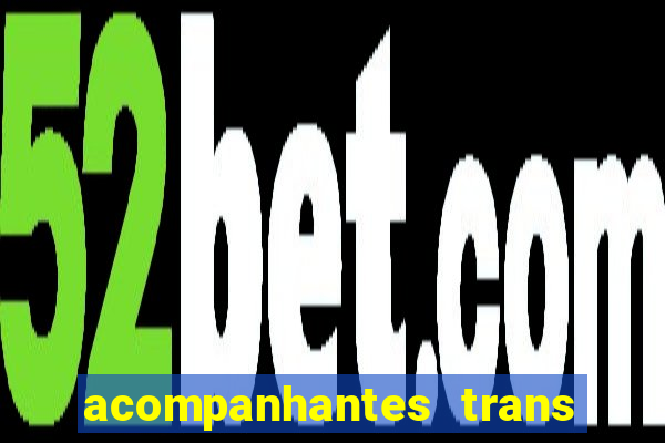 acompanhantes trans porto seguro