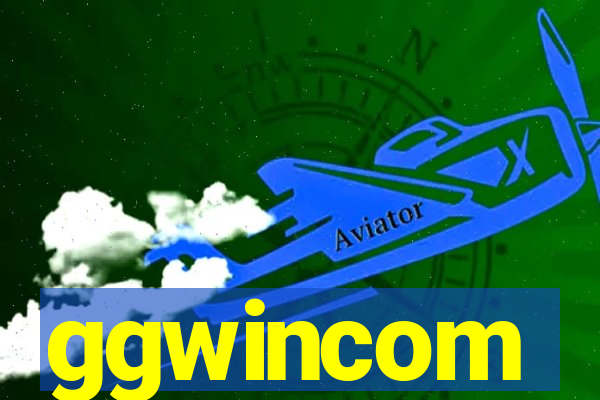 ggwincom