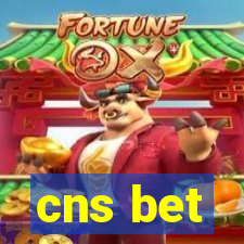 cns bet
