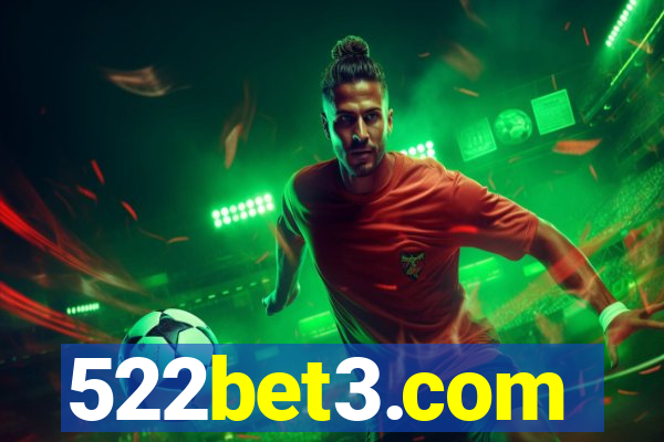 522bet3.com