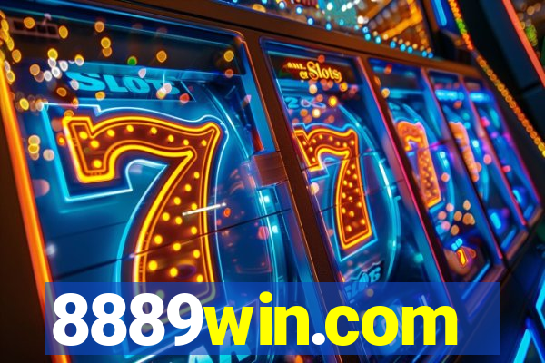 8889win.com