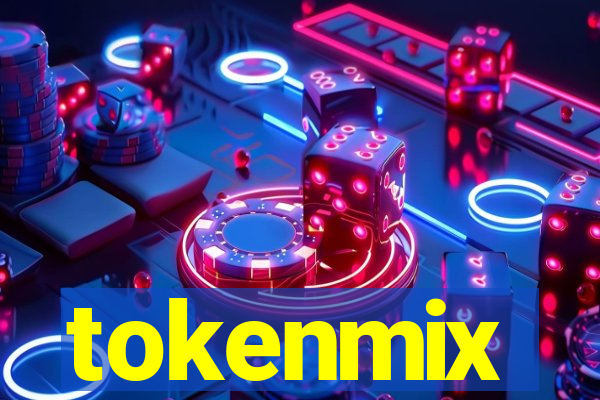 tokenmix
