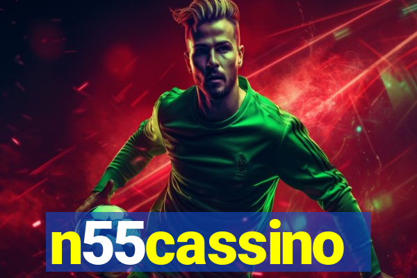 n55cassino