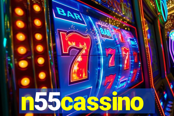 n55cassino