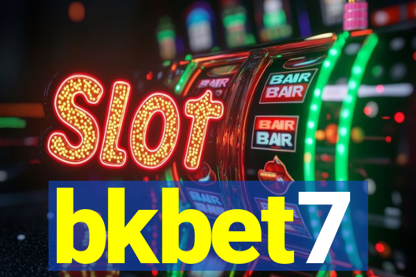 bkbet7