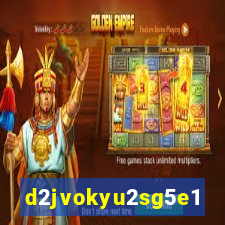 d2jvokyu2sg5e1