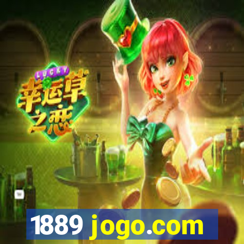 1889 jogo.com