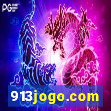 913jogo.com