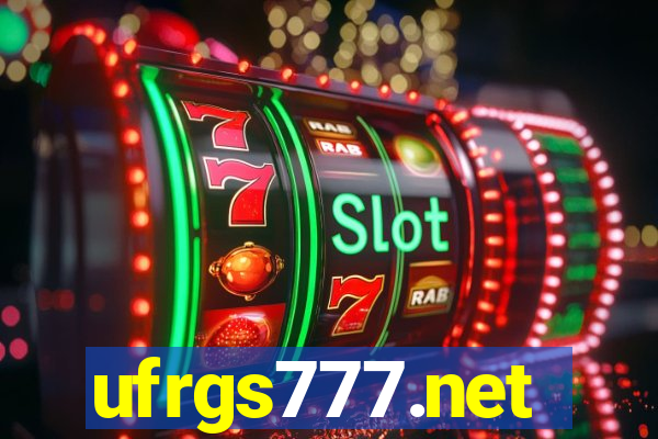 ufrgs777.net