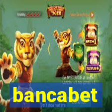 bancabet