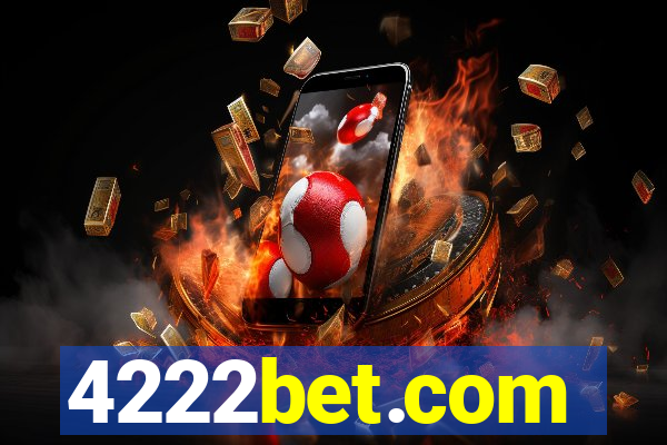 4222bet.com