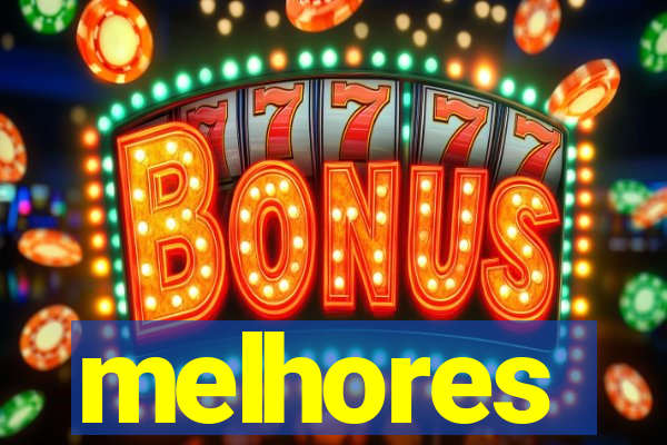 melhores restaurantes zona sul porto alegre