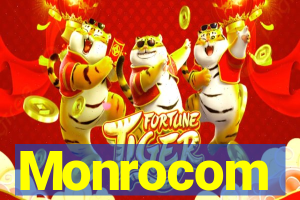 Monrocom