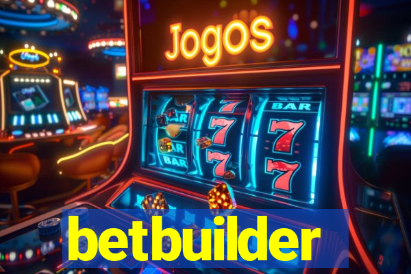 betbuilder