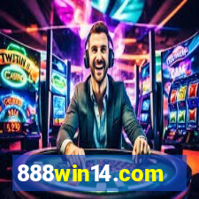 888win14.com