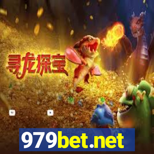 979bet.net