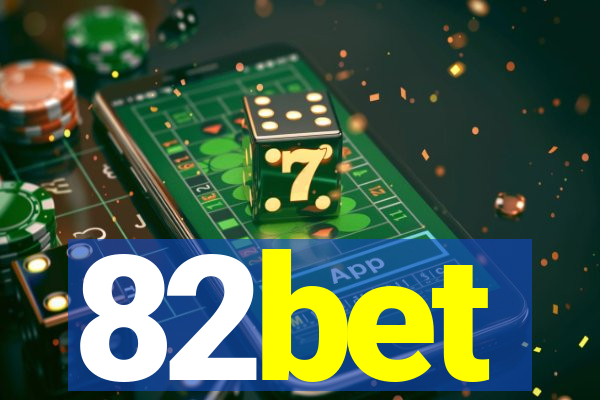 82bet