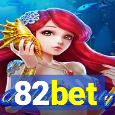82bet