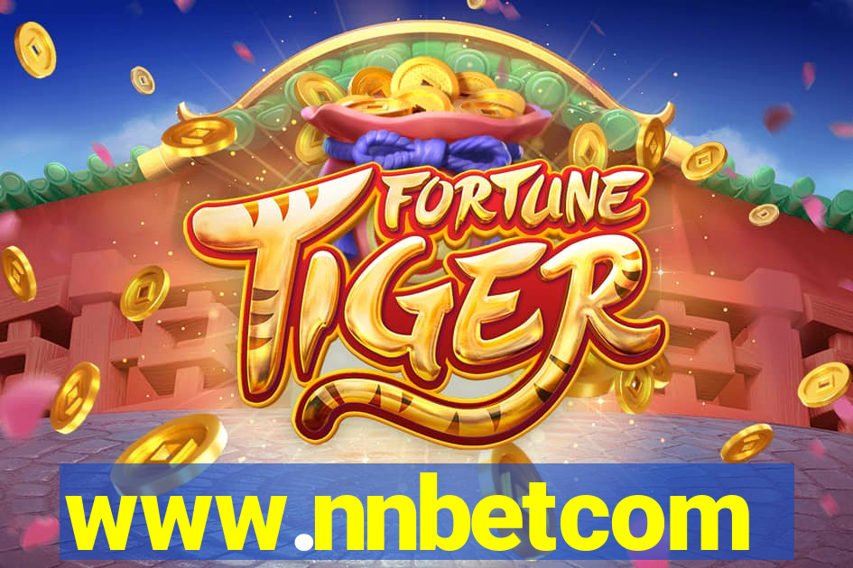 www.nnbetcom