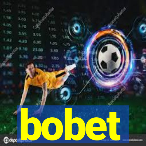 bobet