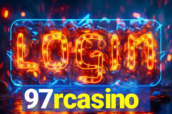 97rcasino