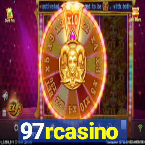97rcasino