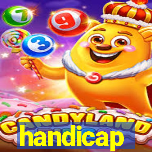 handicap
