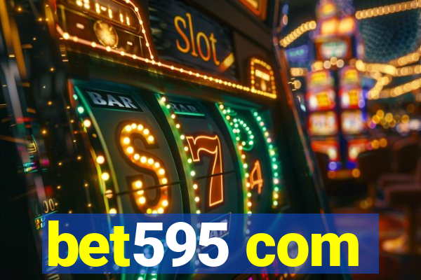 bet595 com