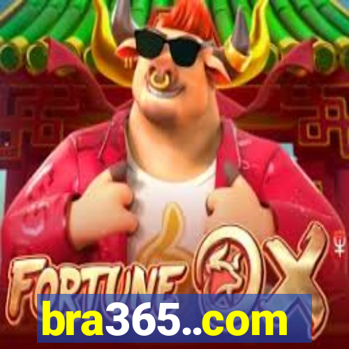 bra365..com