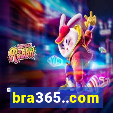 bra365..com