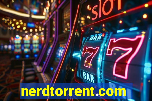 nerdtorrent.com.br