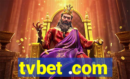 tvbet .com