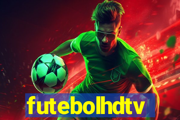futebolhdtv