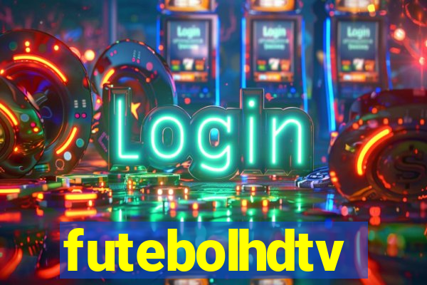futebolhdtv