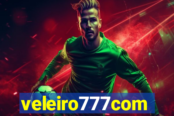 veleiro777com