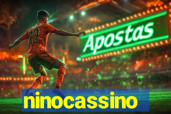 ninocassino