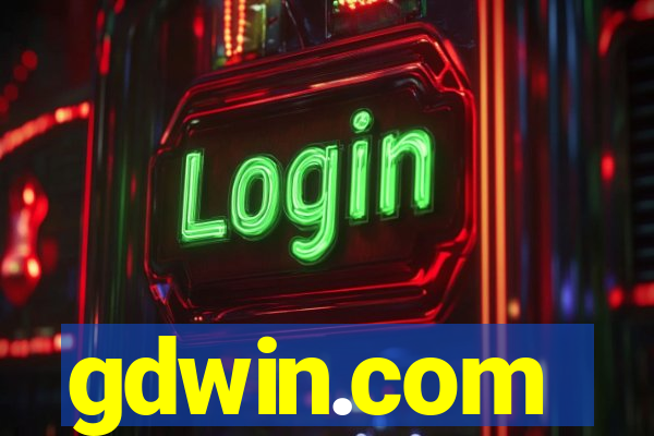 gdwin.com
