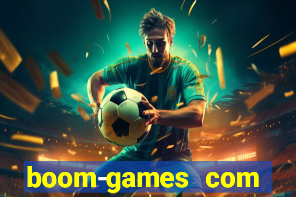boom-games com bingo sala de bingo