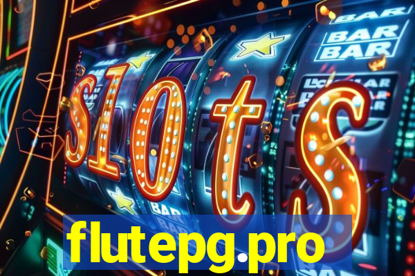 flutepg.pro