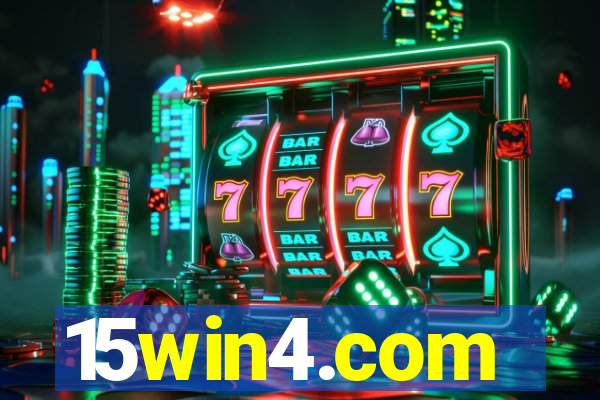 15win4.com
