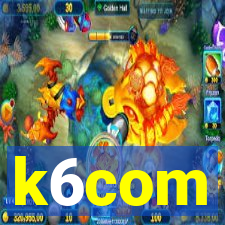 k6com