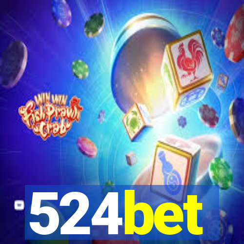 524bet