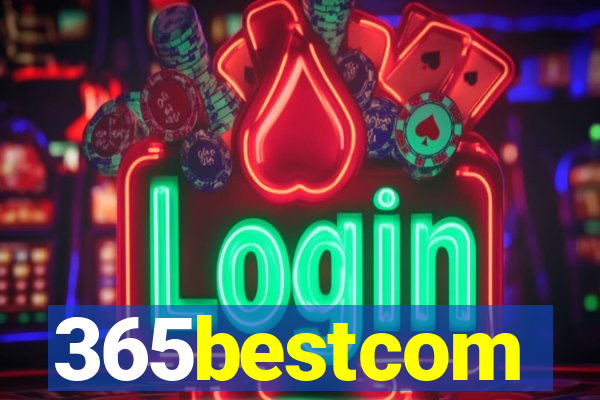 365bestcom