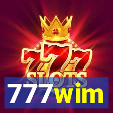 777wim