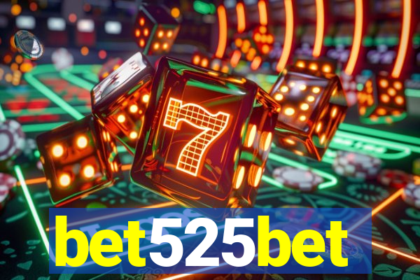 bet525bet