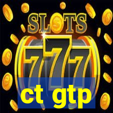 ct gtp