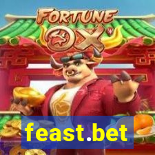 feast.bet