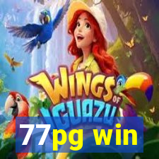 77pg win